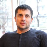 Отзыв от Иннокентий - виза ДТВ