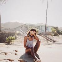 Отзыв от Нина - DTV виза